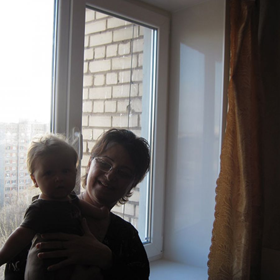 IMG 0449