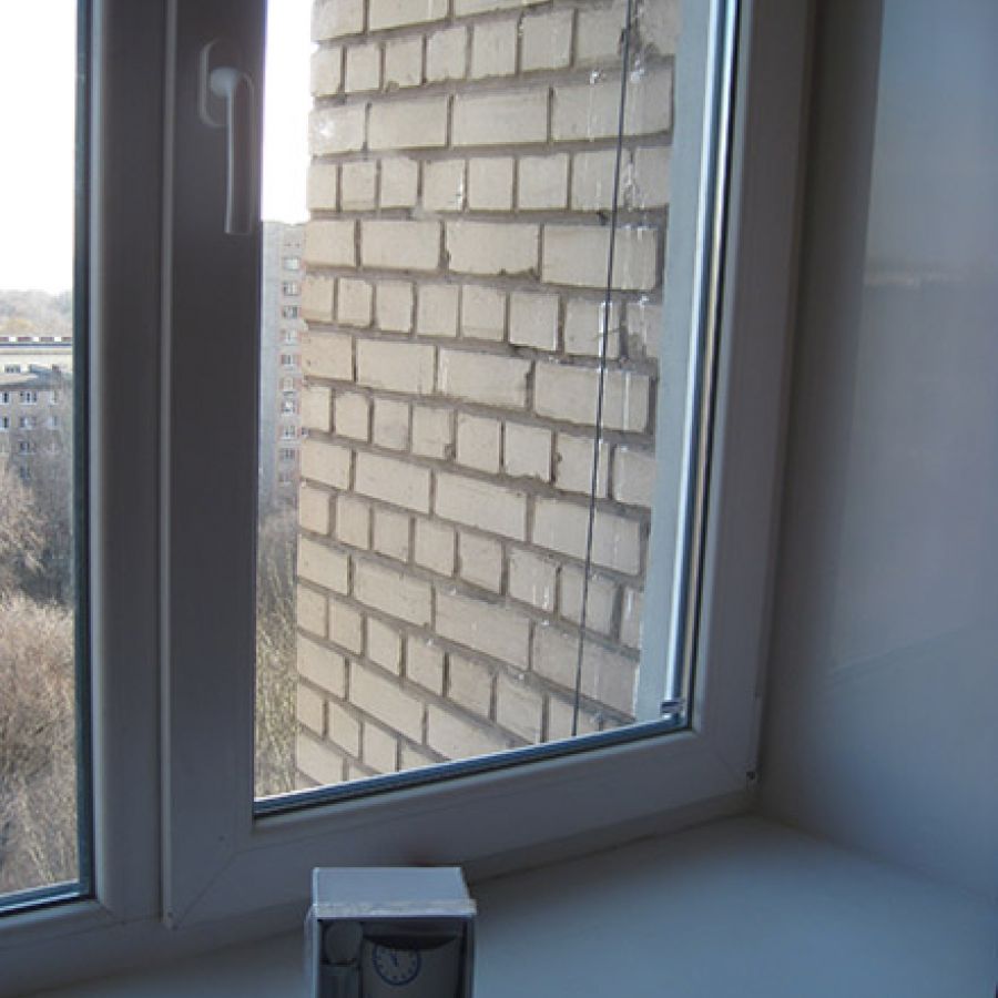 IMG 0450