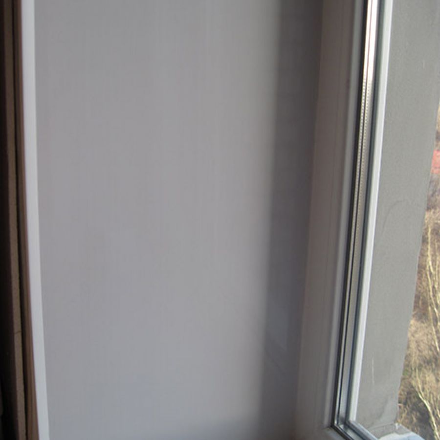 IMG 0451