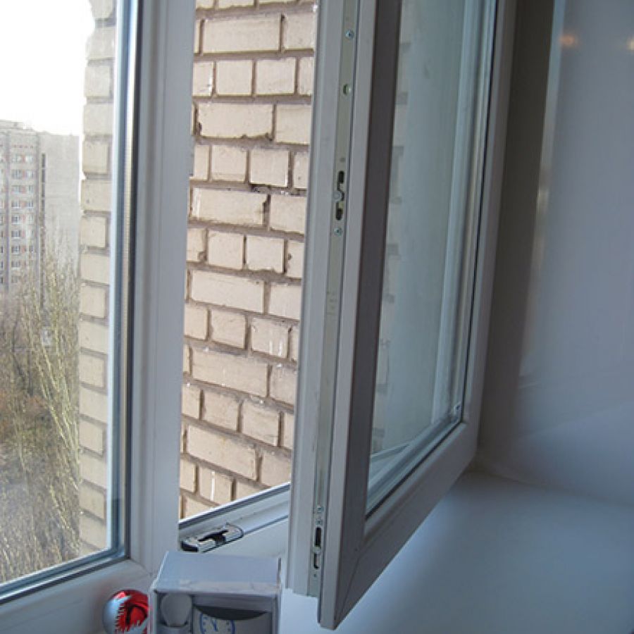 IMG 0453