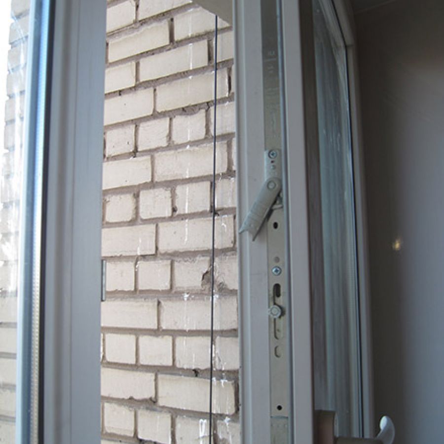 IMG 0454