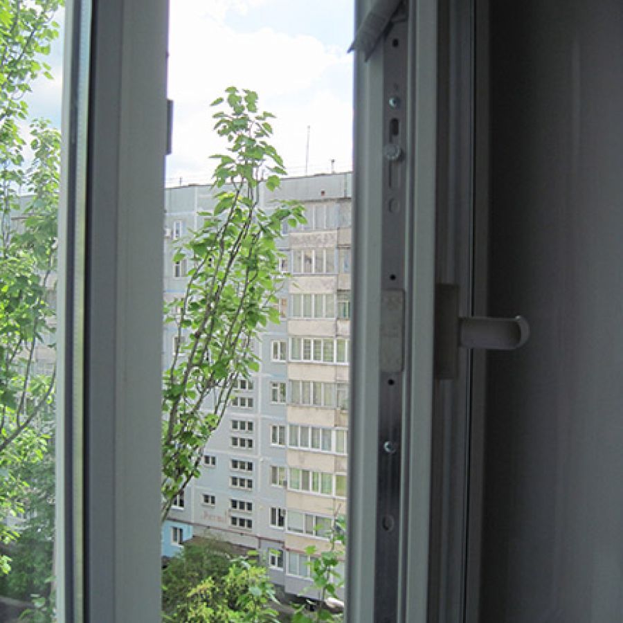 Отзыв клиента о 