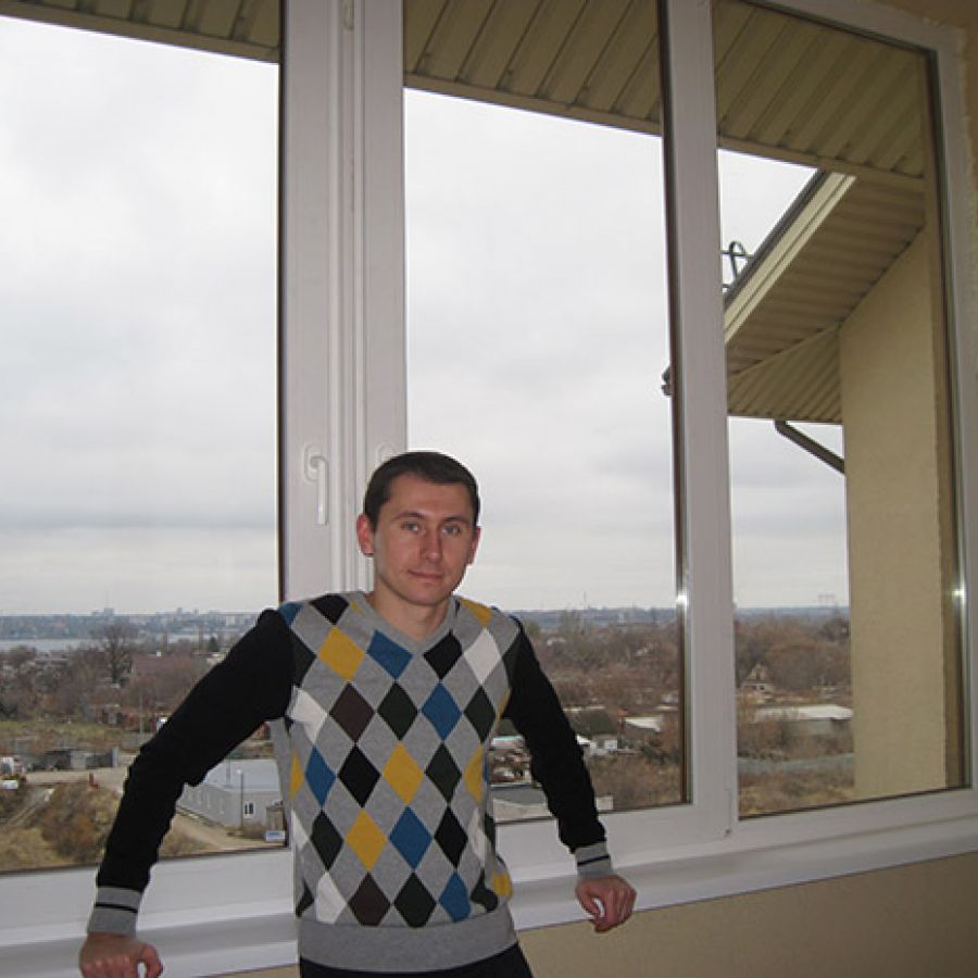 IMG 1