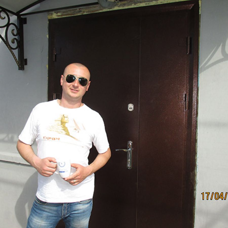 Отзыв клиента о 