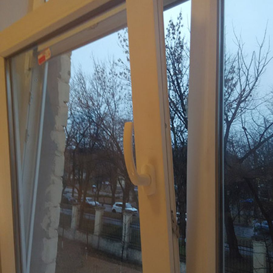 IMG 20151124 151541
