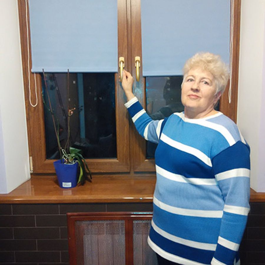 IMG 20151227 174032
