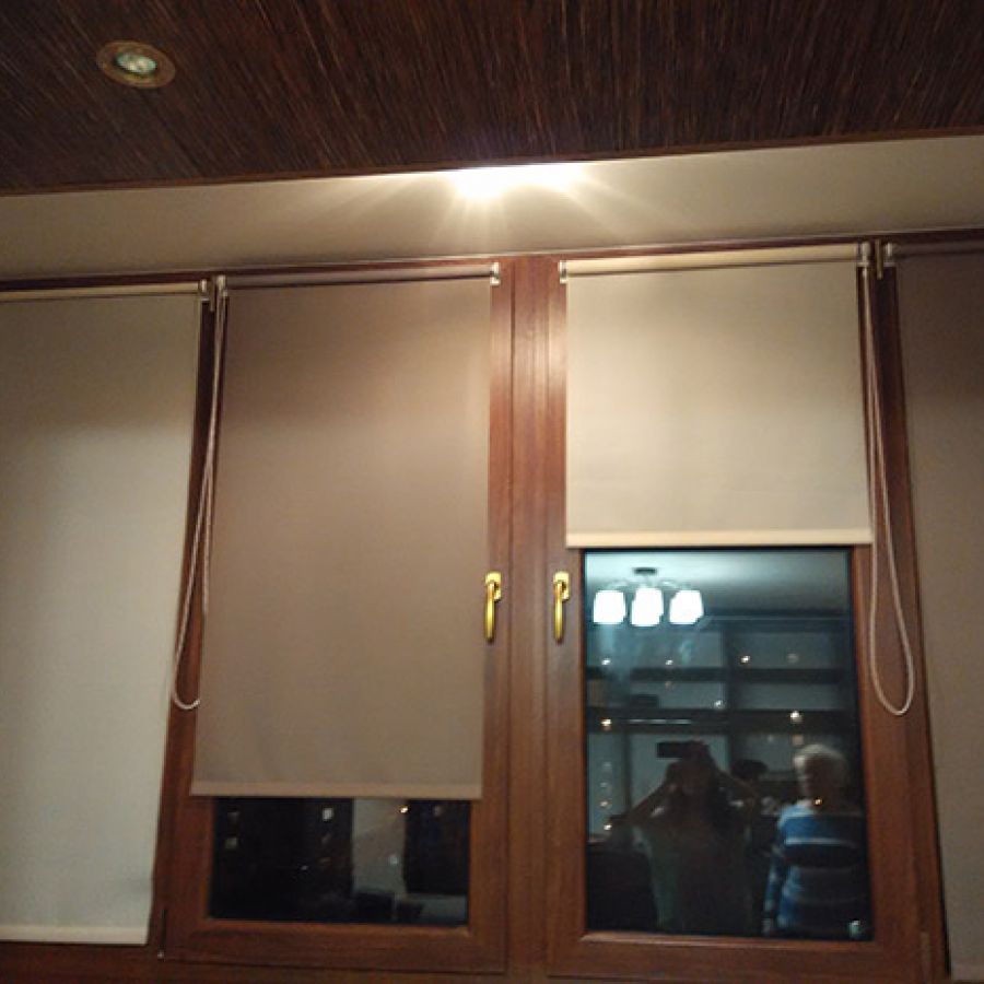 IMG 20151227 174254