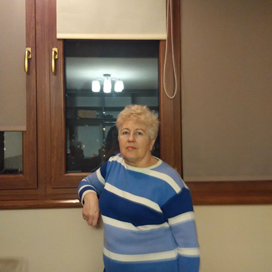 IMG 20151227 174319