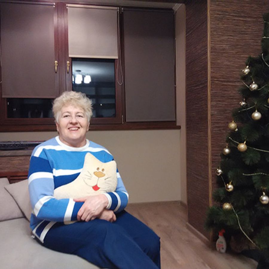 IMG 20151227 174447