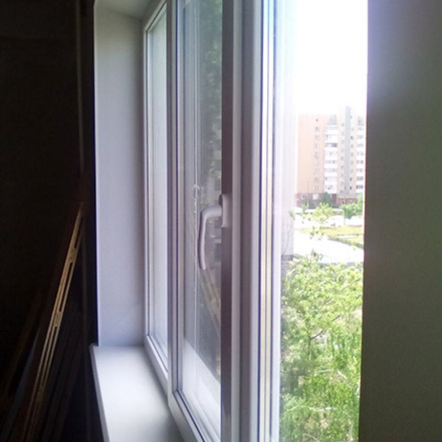 Отзыв клиента о 