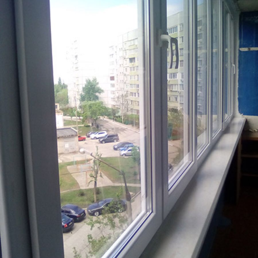 Отзыв клиента о 