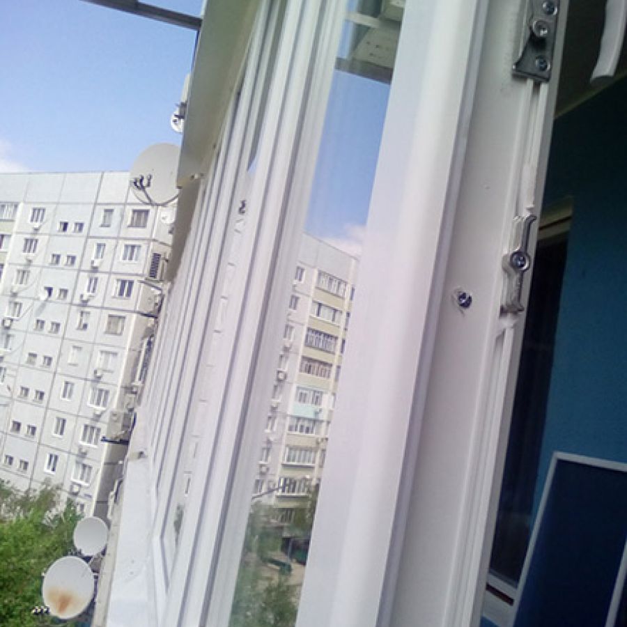 Отзыв клиента о 