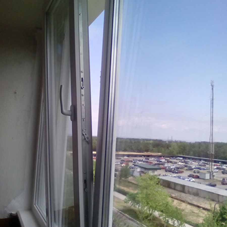 Отзыв клиента о 