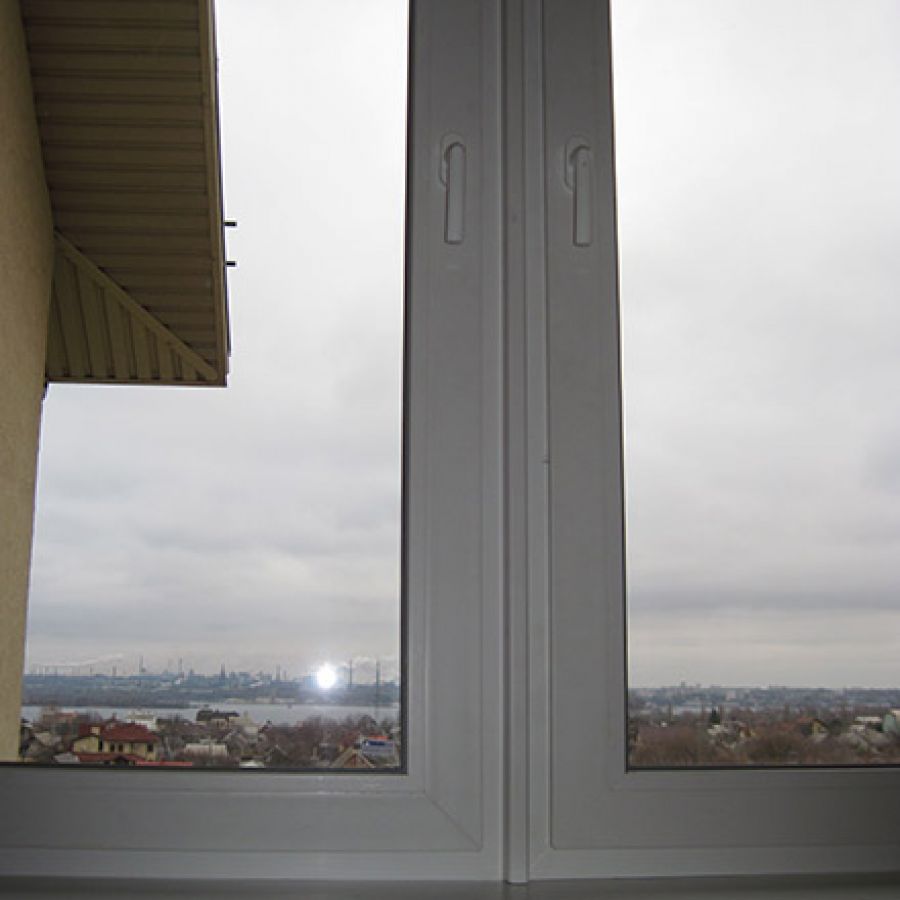 IMG 4