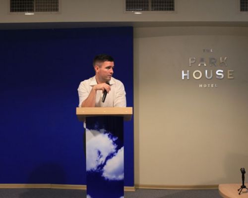 IMG 4731