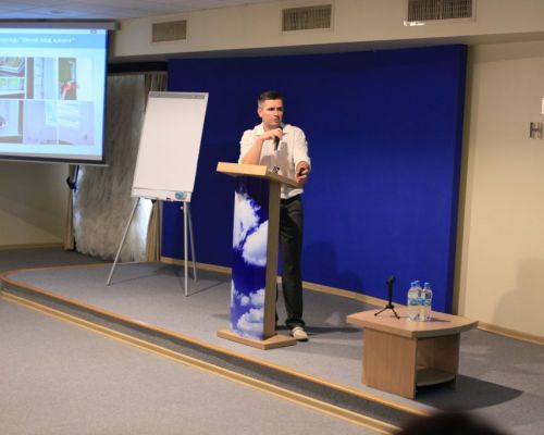 IMG 4741