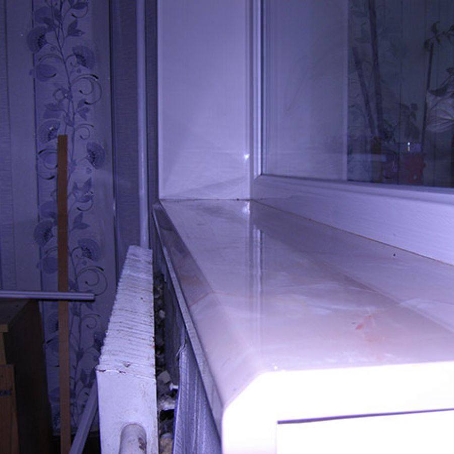 P8283406