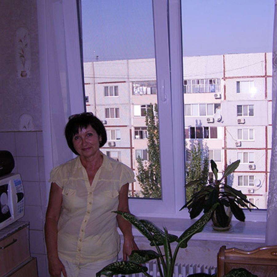 P8313411