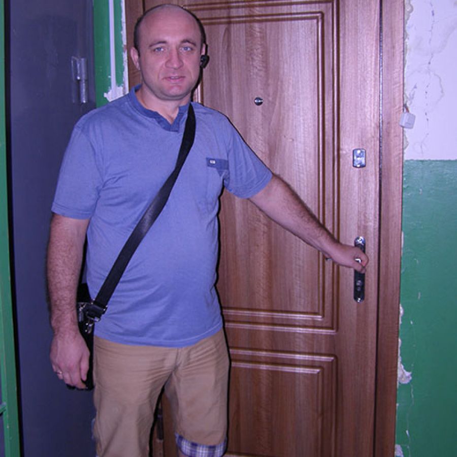 P9013422