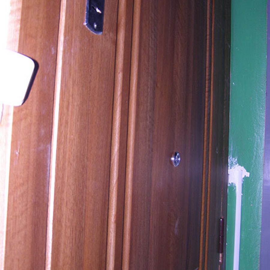 P9013426