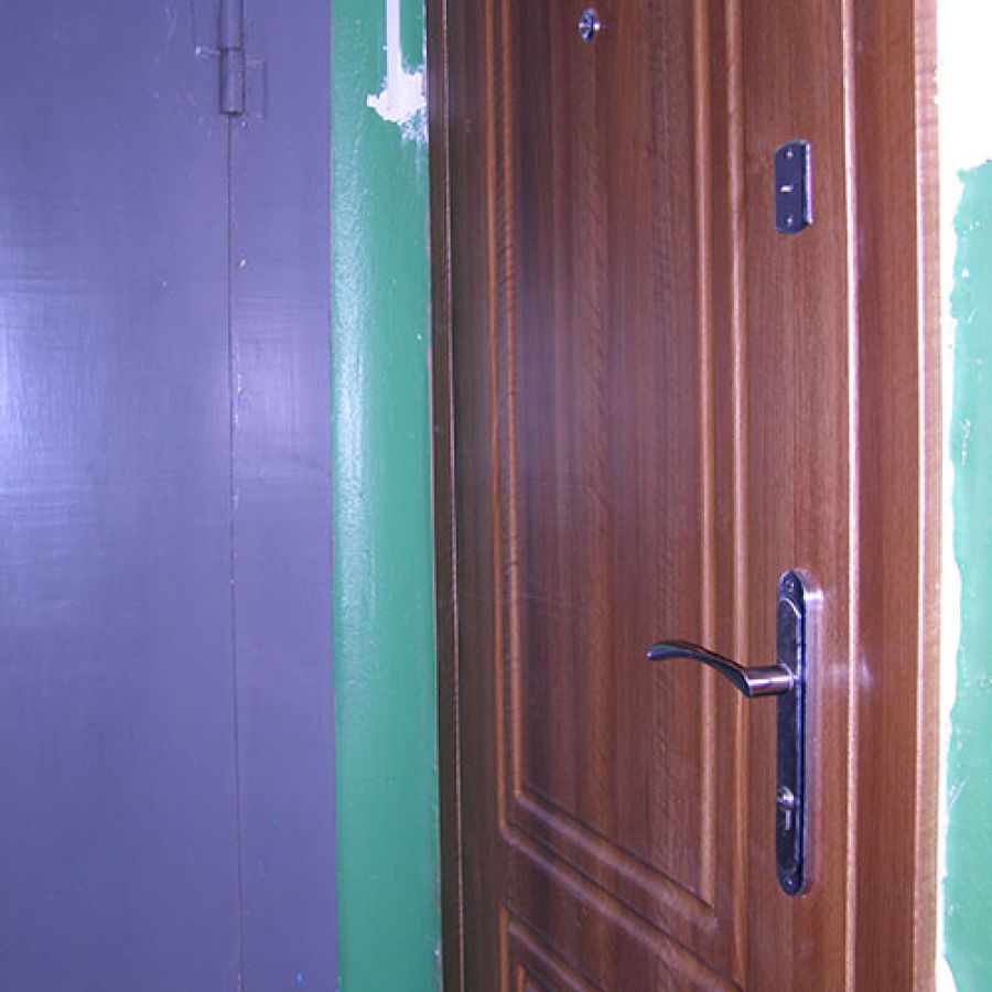 P9013427
