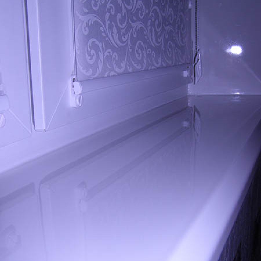P9293432