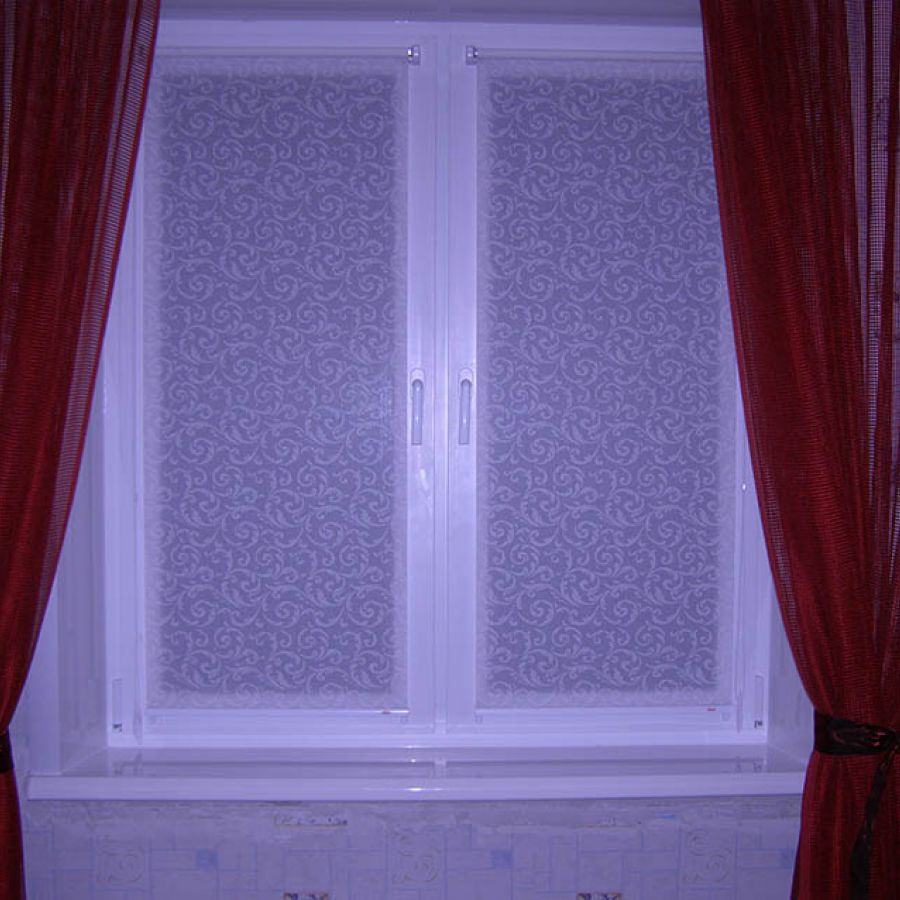 P9293438