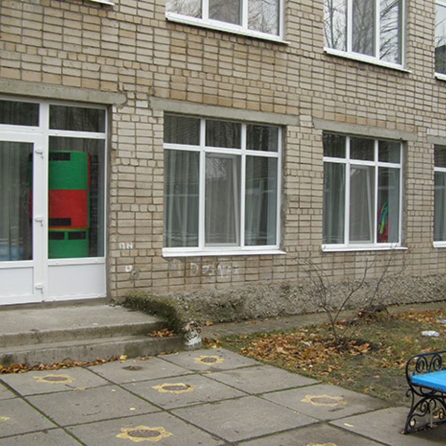 PB303544