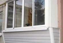 External Cladding 2