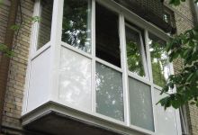 Francuzskiy Balkon 04