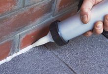 Gidro Balcon Zp10
