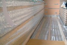 Gidro Balcon Zp4