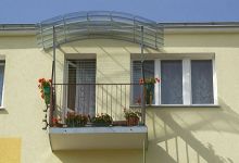 Krisha Balcon2