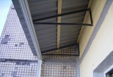 Krisha Balcon3