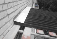 Krisha Balcon4