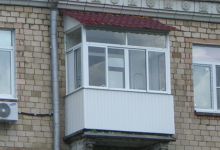 Krisha Balcon5