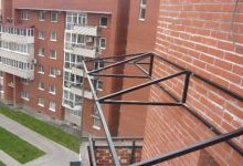 Krisha Balcon7