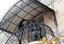Krisha Balcon9