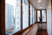 Otdelka Balcon Zp