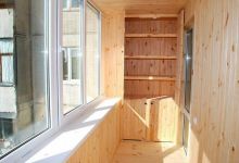 Otdelka Balcon Zp1