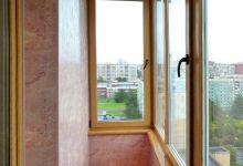 Otdelka Balcon Zp1