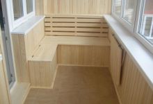 Otdelka Balcon Zp2