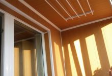 Otdelka Balcon Zp2
