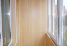 Otdelka Balcon Zp3