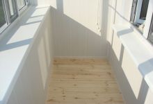 Otdelka Balcon Zp5