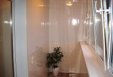 Plastikovie Paneli 6