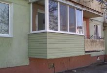 Razvarka Balcon2