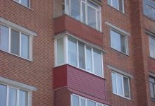 Razvarka Balcon3