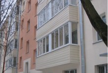 Razvarka Balcon4