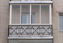 Razvarka Balcon5